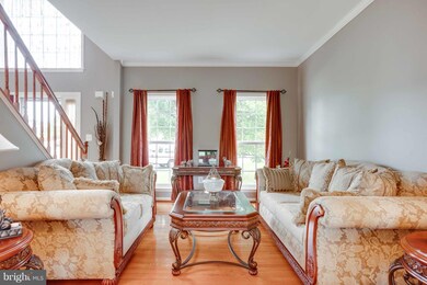 8 Giles Ct, Stafford, VA 22554 - photo 5