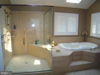 5918 Old Washington Rd, Sykesville, MD 21784 - photo 5