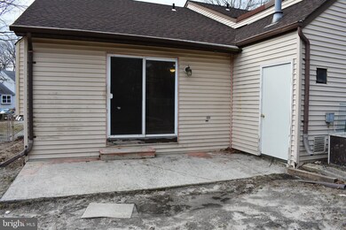 11 Winged Foot Ln, Little Egg Harbor Township, NJ 08087 - photo 4