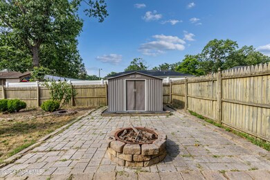 45 Jackson Ave, Browns Mills, NJ 08015 - photo 5