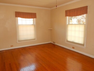 1622 Gardner Rd, Westchester, IL 60154 - photo 2