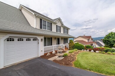 003-314044-03-5917 Windcrest Lane-1163_7