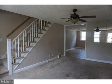 354 Westpark Ln, Clifton Heights, PA 19018 - photo 2