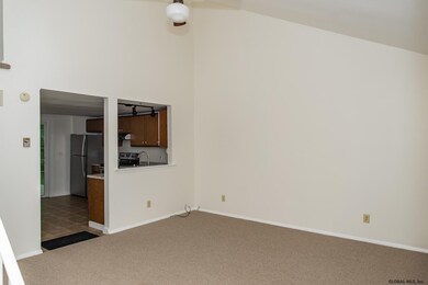 171 Arrow Wood Place, Ballston Spa, NY 12020 - photo 5