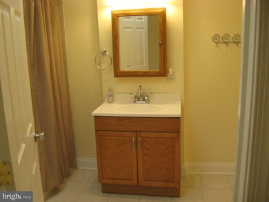 330 S Poppleton St, Baltimore, MD 21230 - photo 7