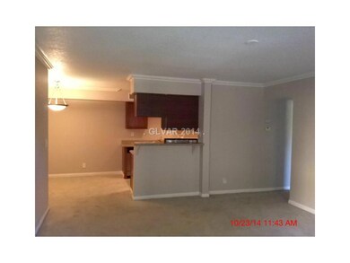 Property Photo.