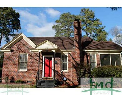 Exterior Front. Charming Bungalow in Idyllic Ardsl