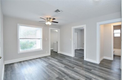 912 Hart St unit B, Clearwater, FL 33755 - photo 7