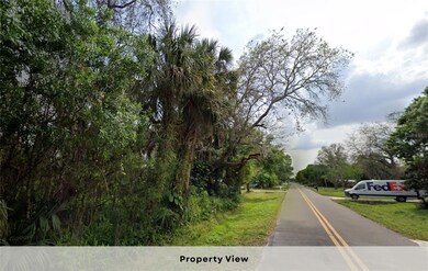 3704 NW 38th Ave, Okeechobee, FL 34972 - photo 5