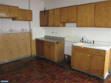 2676 Lefevre St, Philadelphia, PA 19137 - photo 7