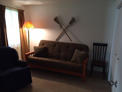 1204 White Cedar Blvd unit 4, Portsmouth, NH 03801 - photo 5