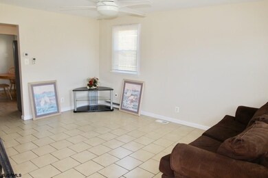 233 38th St S, Brigantine, NJ 08203 - photo 4