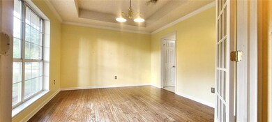 212 Twin Oaks Rd W, Pineville, LA 71360 - photo 4