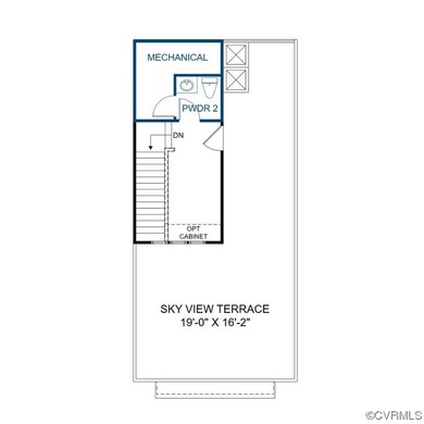 4300 Dominion Forest Cir, Glen Allen, VA 23060 - photo 5