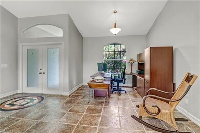 1520 16th Ave SW, Naples, FL 34117 - photo 4