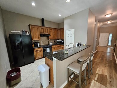 6002 Fulton Meadows Ln, Houston, TX 77092 - photo 5