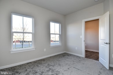 1767 Hickory Woods Rd, Dumfries, VA 22026 - photo 7