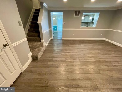 212 Lodge Cliff Ct, Abingdon, MD 21009 - photo 2