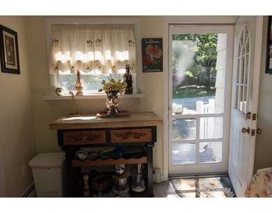 45 Chickering Rd, Lawrence, MA 01843 - photo 5