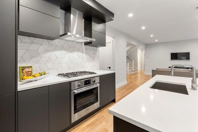 20 Central Rd unit 2, Somerville, MA 02143 - photo 3