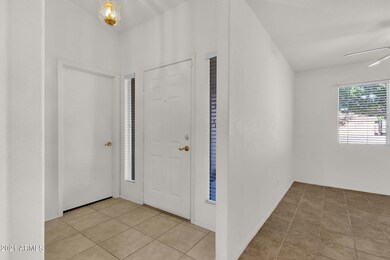 6-web-or-mls-1837-w-11th-ave