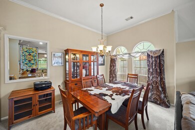 17211 Crown Meadow Ct, Houston, TX 77095 - photo 6