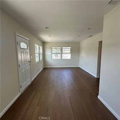 2660 N Frederic St unit A, Burbank, CA 91504 - photo 3