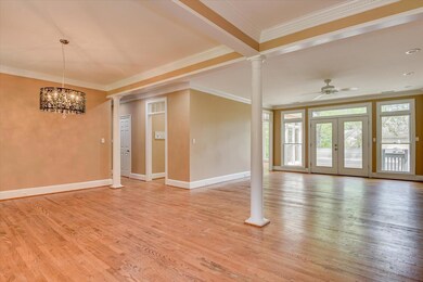 706 Fosters Ct, Evans, GA 30809 - photo 4