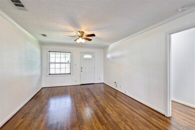 1823 Angeline St, Houston, TX 77009 - photo 6