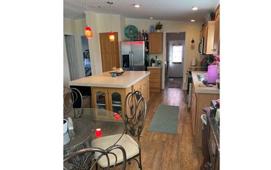 371 SW Mattie Ct, Lake City, FL 32025 - photo 4