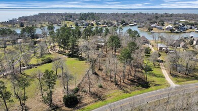 TBD Lots 26-27 Fm 3277, Livingston, TX 77351 - photo 5