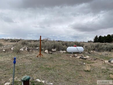 88 N 950 W, Blackfoot, ID 83221 - photo 2