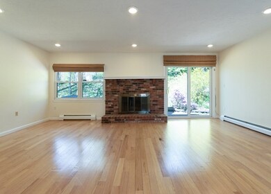 2253 Commonwealth Ave, Auburndale, MA 02466 - photo 6