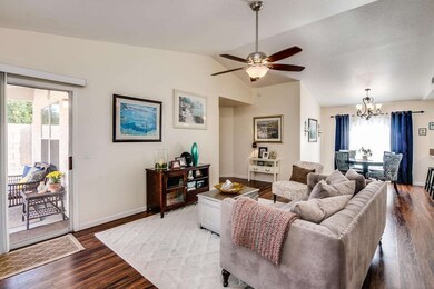 3340 W Golden Ln, Chandler, AZ 85226 - photo 4