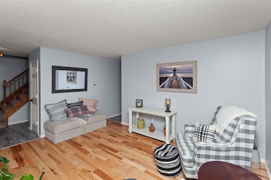 3618 SW 34th St, Des Moines, IA 50321 - photo 5