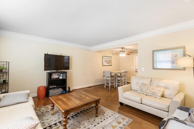 554SavannahUnit10-KeenEyeMarketing-04