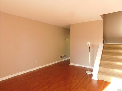 3517 Limestone Dr, Whitehall, PA 18052 - photo 7