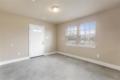 9820 Highway 23, Belle Chasse, LA 70037 - photo 3