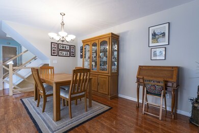 391 Captain Eames Cir, Ashland, MA 01721 - photo 7