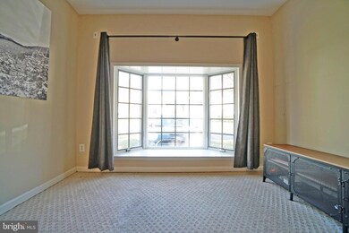 20608 Neerwinder St, Germantown, MD 20874 - photo 4