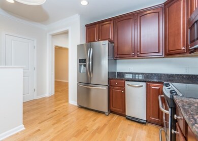 132 Clocktower Dr unit 4212, Waltham, MA 02452 - photo 7