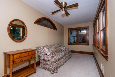 28 Carson Ave, Metuchen, NJ 08840 - photo 5