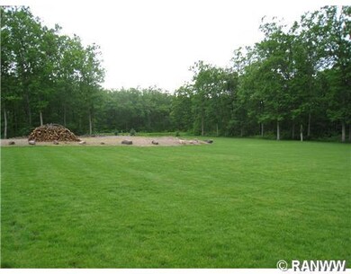 2934 8th Ave, Chetek, WI 54728 - photo 7
