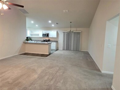 3418 SW 155th Place, Ocala, FL 34473 - photo 2