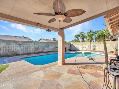 5541 W Crocus Dr, Glendale, AZ 85306 - photo 5