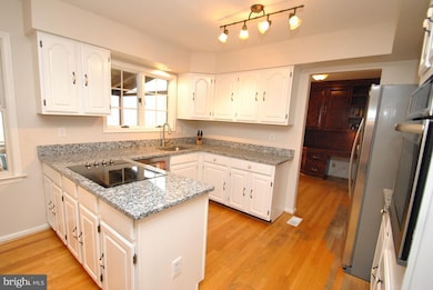 9549 Hallhurst Rd, Nottingham, MD 21236 - photo 7