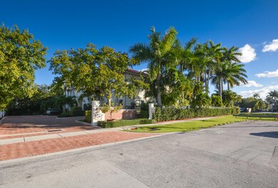 825 NE 1st St_Devon_4