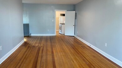 101 Florence Ave unit 1, Revere, MA 02151 - photo 3