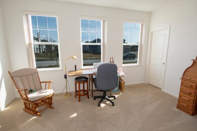 1368 Hearthstone Ln, North Aurora, IL 60542 - photo 5