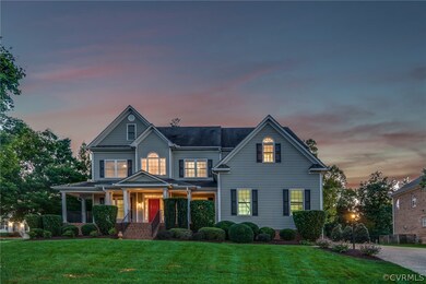 13405 Welby Place, Midlothian, VA 23113 - photo 3